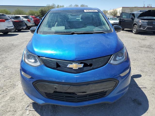 2019 CHEVROLET BOLT EV LT 1G1FY6S06K4106668