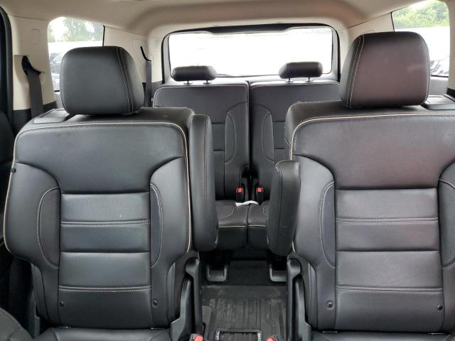 2020 GMC ACADIA DEN 1GKKNXLS2LZ164094