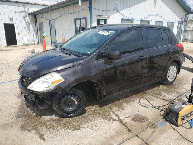 Vin: 3n1bc1cp1al379421, lot: 61029735, nissan versa s 2010 img_1