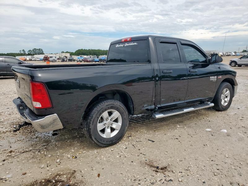 Vin: 1c6rr6ft0ls108281, lot: 59755765, ram 1500 tradesman 20203