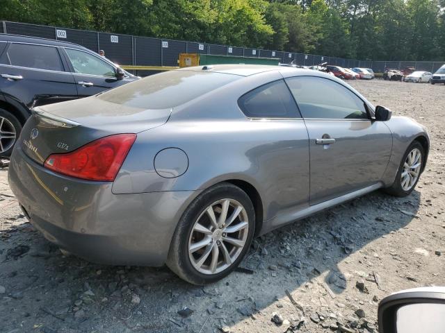Vin: jn1cv6el0cm472798, lot: 59567765, infiniti g37 20123