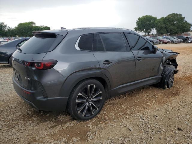 2023 MAZDA CX-50 PREM 7MMVABEM0PN110182