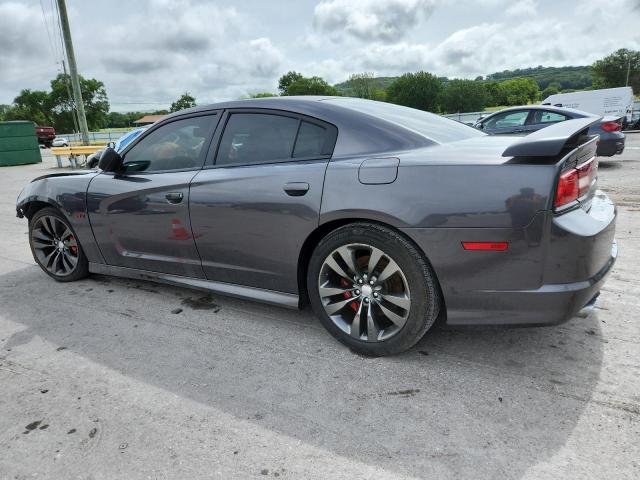 Vin: 2c3cdxgj0eh339292, lot: 61372195, dodge charger super bee 20142