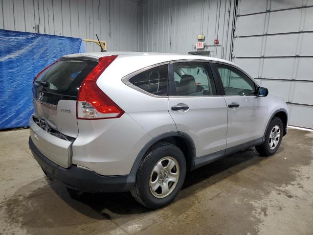 Vin: 2hkrm4h3xeh669629, lot: 60541985, honda crv lx 20143