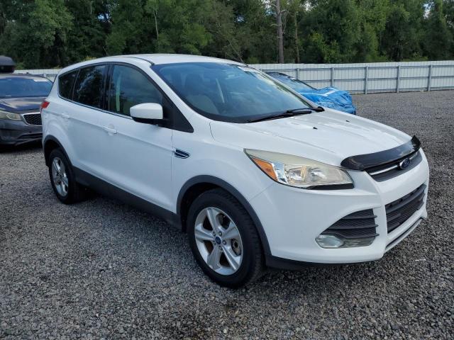 Vin: 1fmcu9gx7fub97514, lot: 62691335, ford escape se 20154