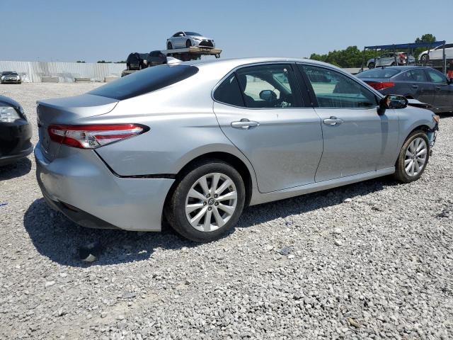 2019 TOYOTA CAMRY L 4T1B11HK3KU236151