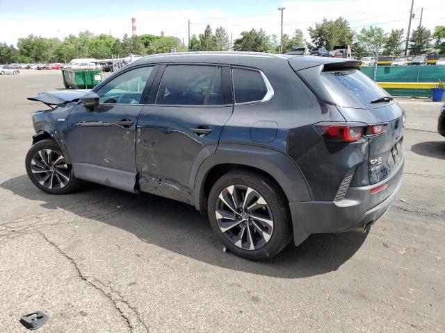 2025 MAZDA CX-50 PREMIUM PLUS 7MMVAAEW7SN103749