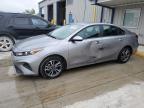 2024 KIA FORTE LX - 3KPF24AD9RE792814
