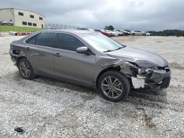 Vin: 4t1bf1fk8hu388469, lot: 59559345, toyota camry le 20174
