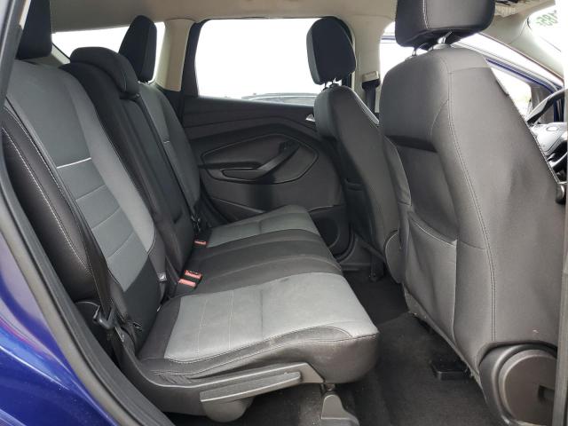 2015 FORD ESCAPE SE - 1FMCU9GXXFUC53851