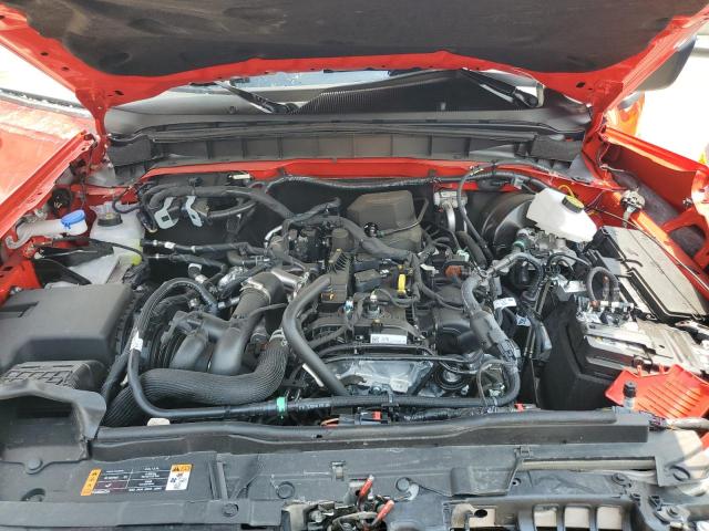 2024 FORD BRONCO BIG 1FMDE7BH9RLB19087