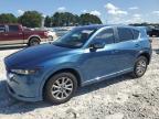 2024 MAZDA CX-5 SELEC - JM3KFBBL9R0471546