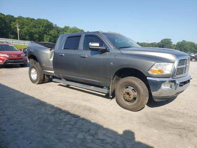 2012 DODGE RAM 3500 S - 3C63DRLL9CG282979