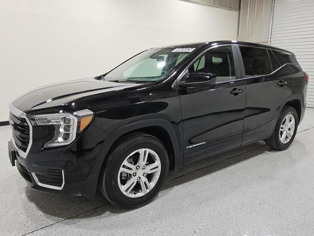 Vin: 3gkalteg6rl343581, lot: 59636525, gmc terrain sle 2024 img_1