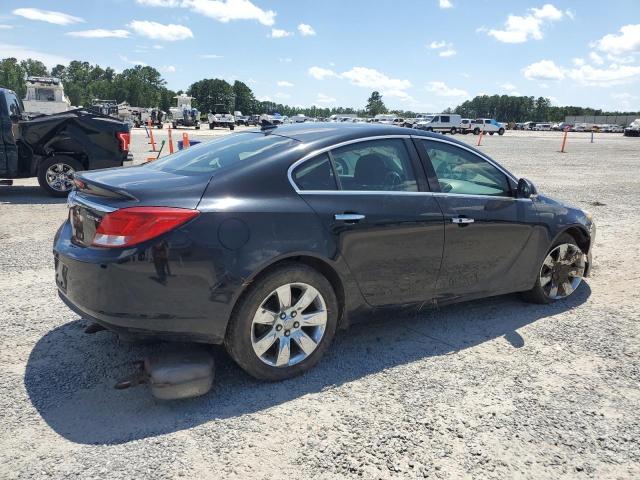 Vin: 2g4gs5ek4c9136055, lot: 61736045, buick regal premium 20123
