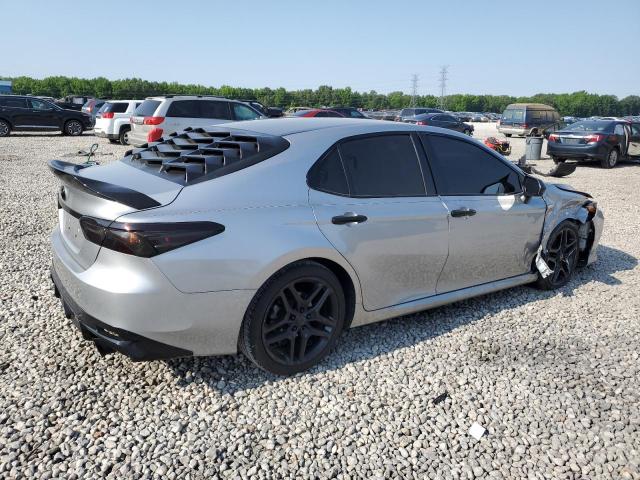 Vin: 4t1b11hk4ju150040, lot: 58894585, toyota camry l 20183