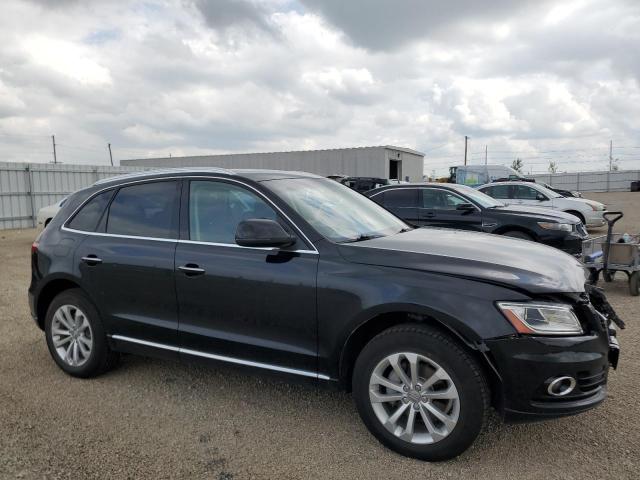 Vin: wa1lfafp0fa024494, lot: 60639545, audi q5 premium plus 20154