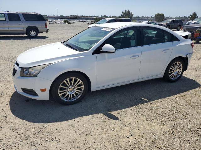 Vin: 1g1pj5s96b7234800, lot: 59442665, chevrolet cruze eco 2011 img_1