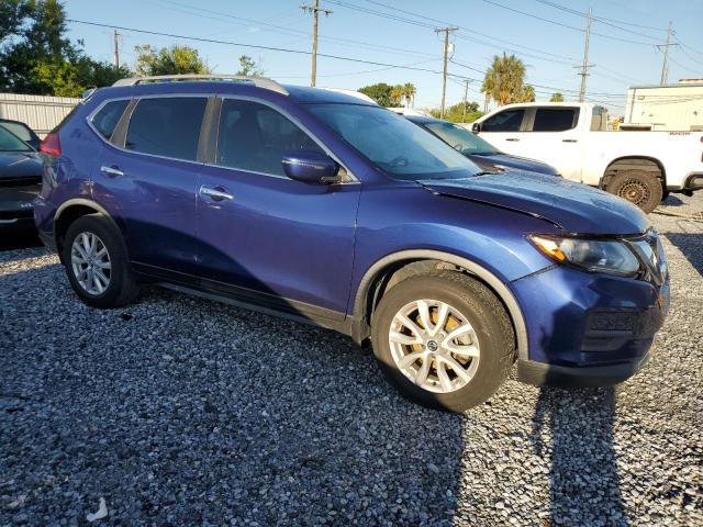 Vin: jn8at2mt7kw254384, lot: 60837865, nissan rogue s 20194