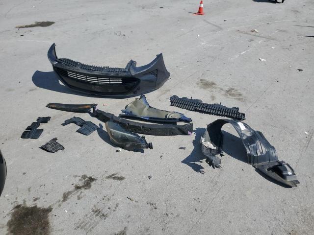 2019 TOYOTA COROLLA L #3296920812