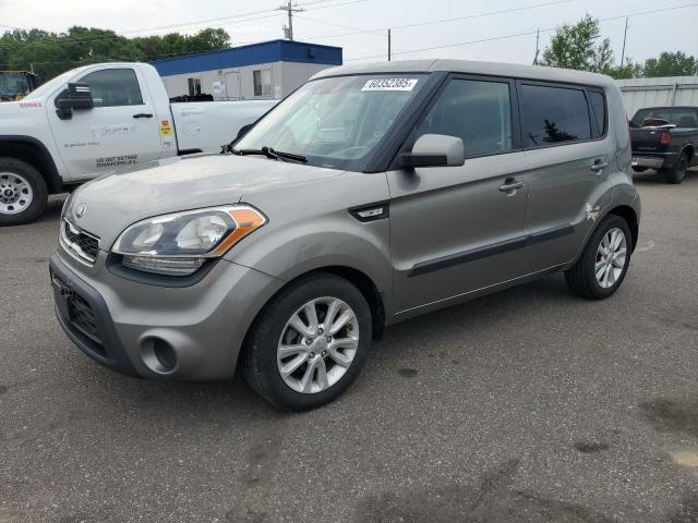 Vin: kndjt2a50d7632723, lot: 60352385, kia soul 2013 img_1