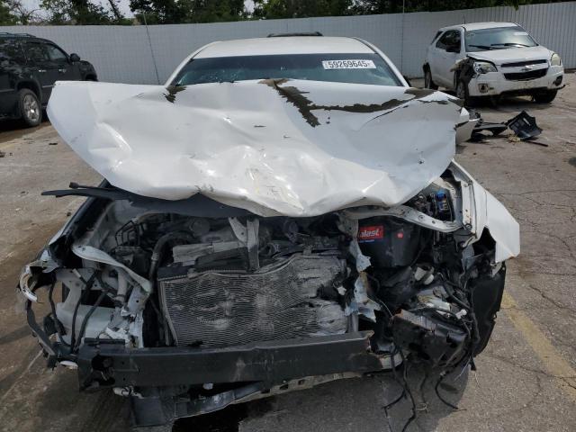 2015 TOYOTA CAMRY - 4T1BF1FK1FU079892