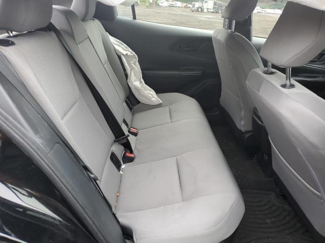 2024 TOYOTA PRIUS LE - JTDACAAU8R3019099