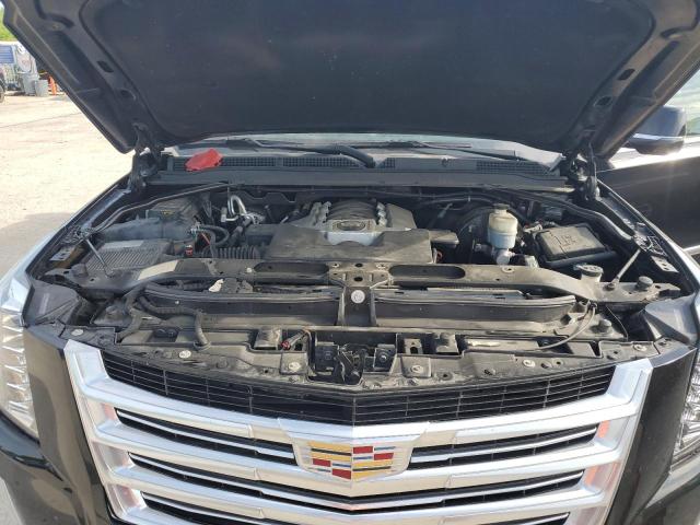 2020 CADILLAC ESCALADE E - 1GYS4KKJ7LR262297