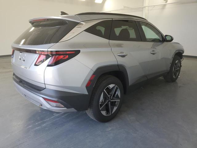 Vin: 5nmjbcde0sh530140, lot: 59493475, hyundai tucson sel 20253