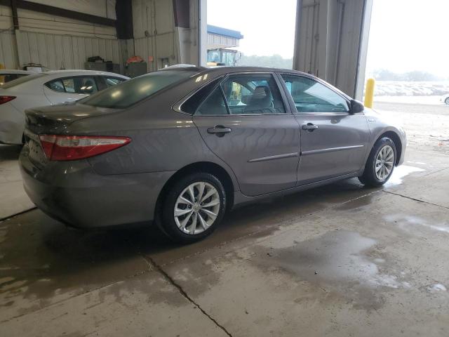 Vin: 4t1bd1fk1fu172465, lot: 60708715, toyota camry hybrid 20153