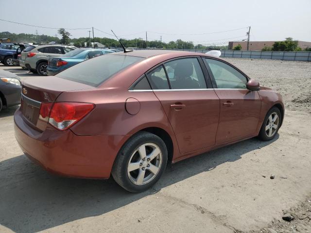 Vin: 1g1pc5sb5d7179319, lot: 60030975, chevrolet cruze lt 20133