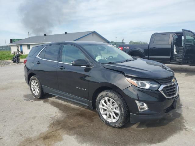 Vin: 2gnaxkev7k6296524, lot: 61856755, chevrolet equinox lt 20194
