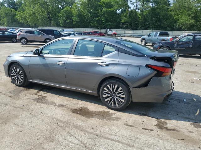 2023 NISSAN ALTIMA SV - 1N4BL4DV4PN377768