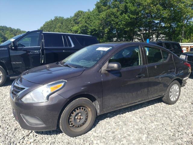 Vin: 3n1cn7ap9fl874882, lot: 61734875, nissan versa s 2015 img_1