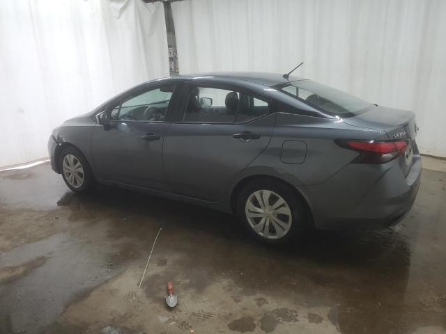 Vin: 3n1cn8dv7rl920178, lot: 59383465, nissan versa s 20242