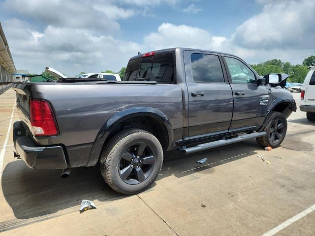 Vin: 1c6rr7lg5fs741361, lot: 63029985, ram 1500 slt 20153