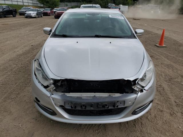 2013 DODGE DART SXT - 1C3CDFBA8DD713709