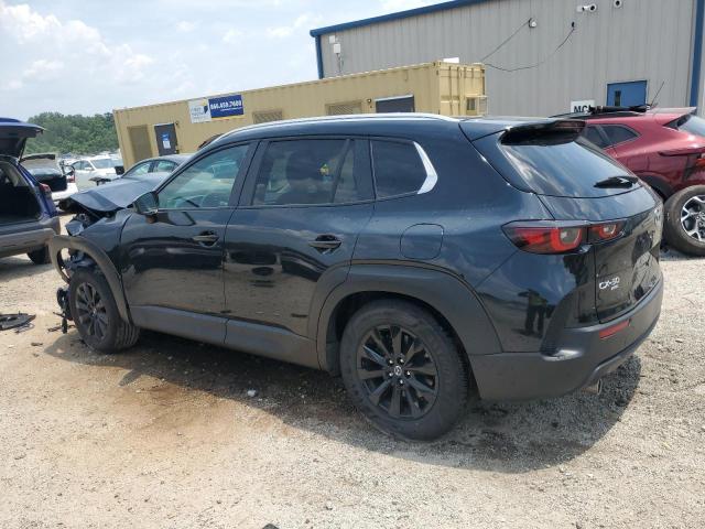 Vin: 7mmvabam3sn318278, lot: 62375415, mazda cx-50 select 20252