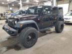 2016 JEEP WRANGLER U - 1C4BJWFG0GL148249