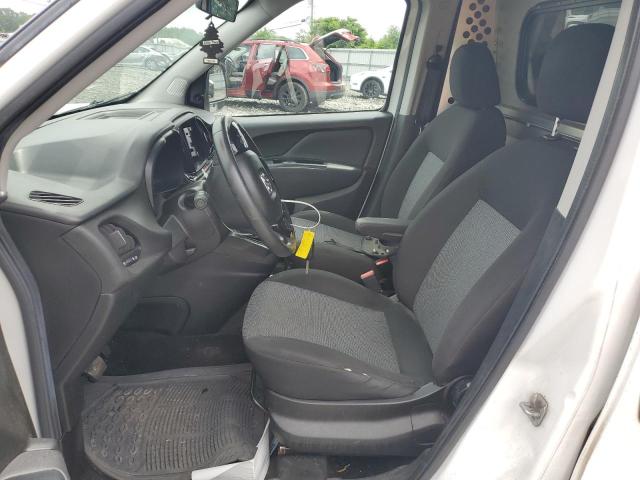 2016 RAM PROMASTER - ZFBERFAT8G6B47655