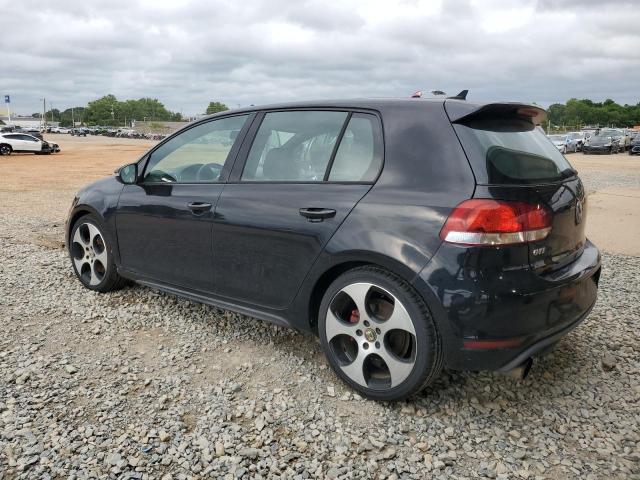 Vin: wvwgv7aj3cw296519, lot: 61368815, volkswagen gti 20122