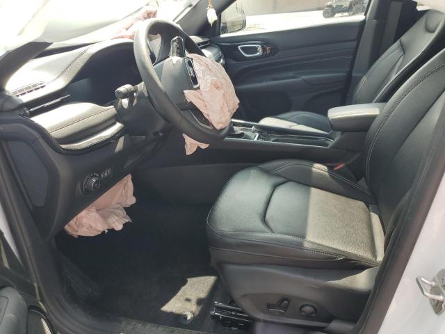2024 JEEP COMPASS LI 3C4NJDCN8RT146213
