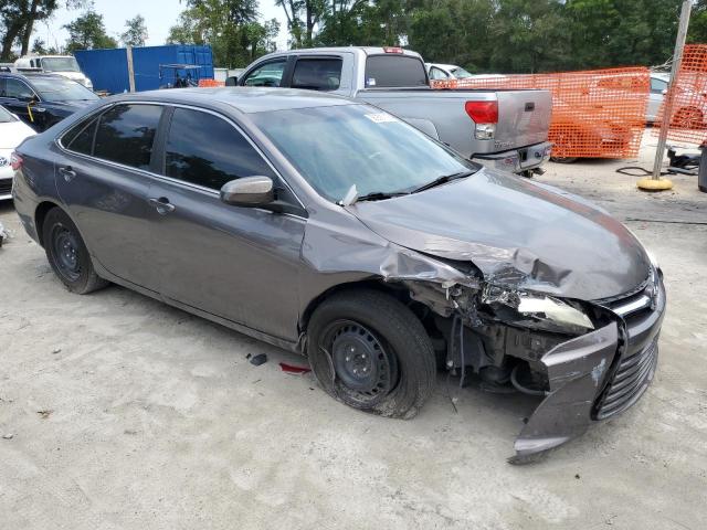 Vin: 4t1bf1fk5hu662856, lot: 58958715, toyota camry le 20174