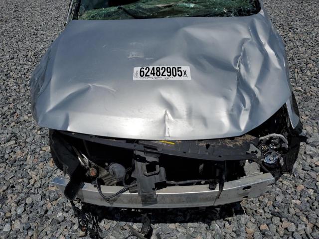 2018 NISSAN PATHFINDER 5N1DR2MN6JC659950