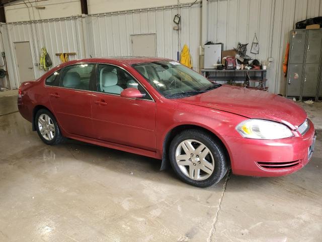 Vin: 2g1wg5e3xd1103130, lot: 59296875, chevrolet impala lt 20134