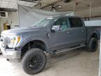 2021 FORD F150 SUPER - 1FTFW1E52MKE30402