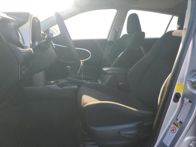 2015 TOYOTA RAV4 XLE - JTMWFREVXFD052996