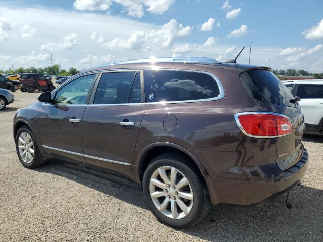Vin: 5gakvckd3hj132625, lot: 62877975, buick enclave 20172