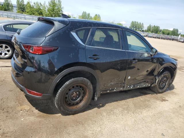 Vin: jm3kfbcmxl0764418, lot: 60655805, mazda cx-5 touring 20203