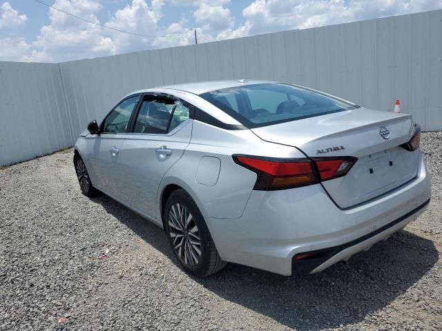 Vin: 1n4bl4dv4rn362576, lot: 60616375, nissan altima sv 20242